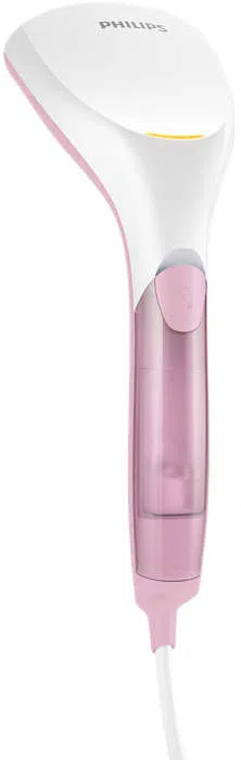 Hand Streamer Philips GC299/40 3