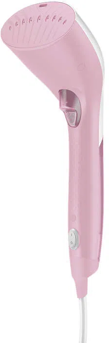 Hand Streamer Philips GC299/40