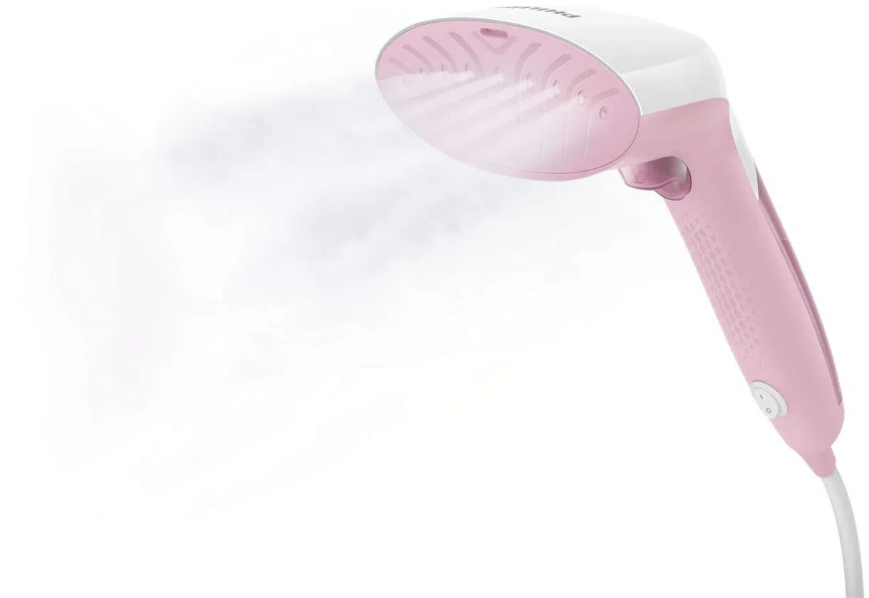 Hand Streamer Philips GC299/40 2