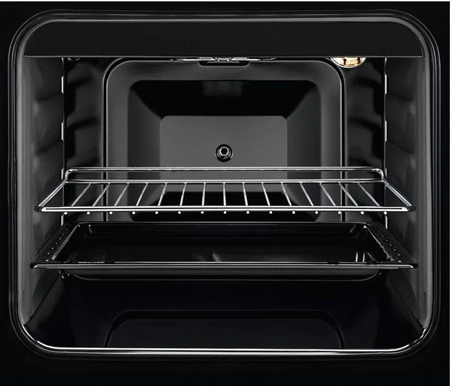 Aragaz Electrolux EKG51154OX 2