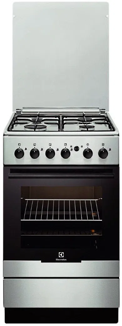 Aragaz Electrolux EKG51154OX