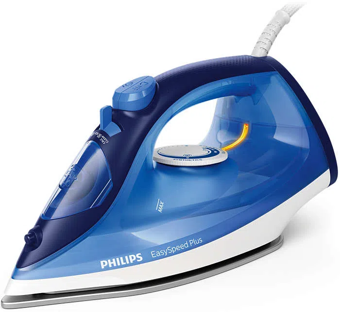 Утюг Philips GC2145/20