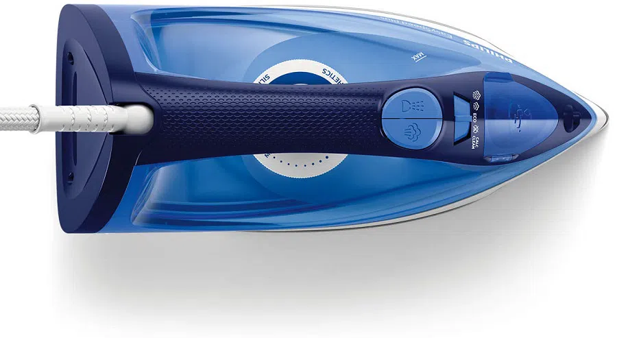 Утюг Philips GC2145/20 4