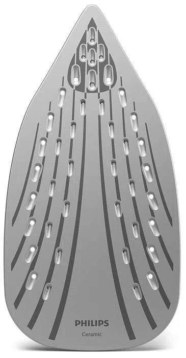 Утюг Philips GC2145/20 3