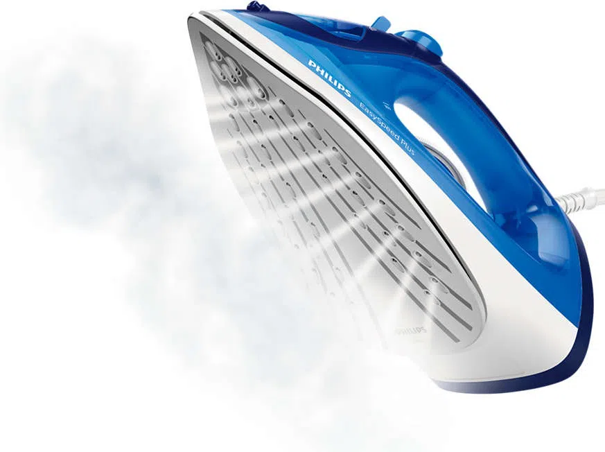 Утюг Philips GC2145/20 2