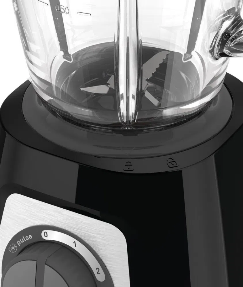 Блендер Tefal BL435831, Черный 3