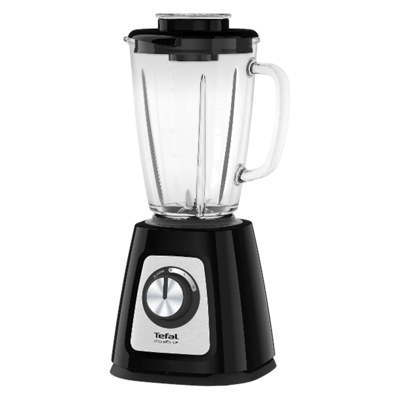 Блендер Tefal BL435831, Черный