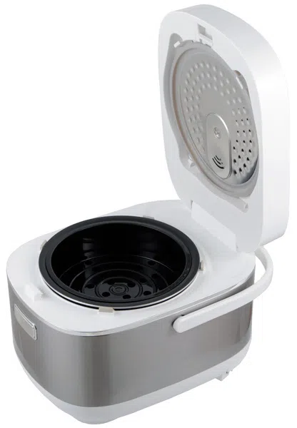 Мультиварка Tefal RK805E32 2