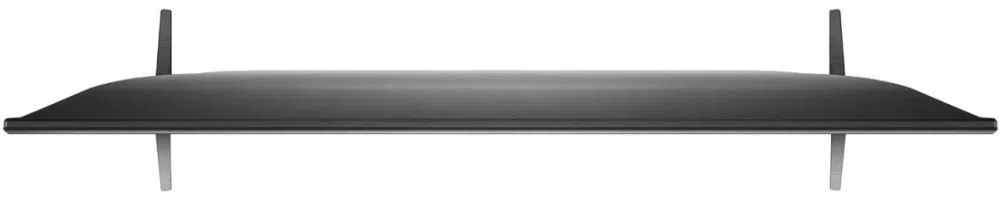 Телевизор LG 43UM7100PLB 3