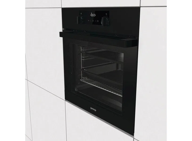 Cuptor incorporabil Gorenje BO735E11BK-2 3