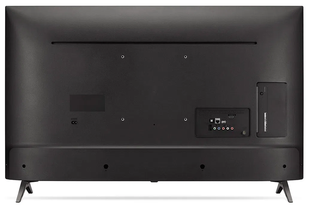 Televizor LG 43UK6300 4