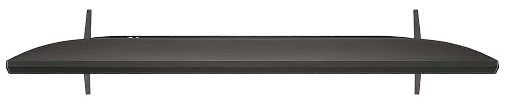 Televizor LG 43UK6300 2