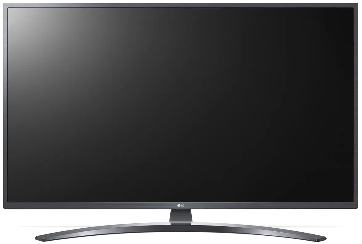 Televizor LG 55UM7400PLB