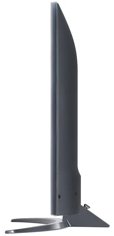 Televizor LG 55UM7400PLB 3