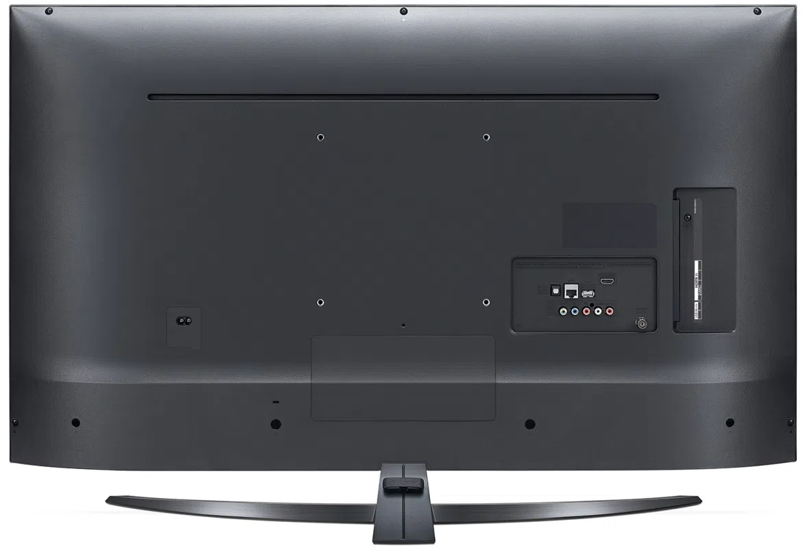 Televizor LG 55UM7400PLB 5