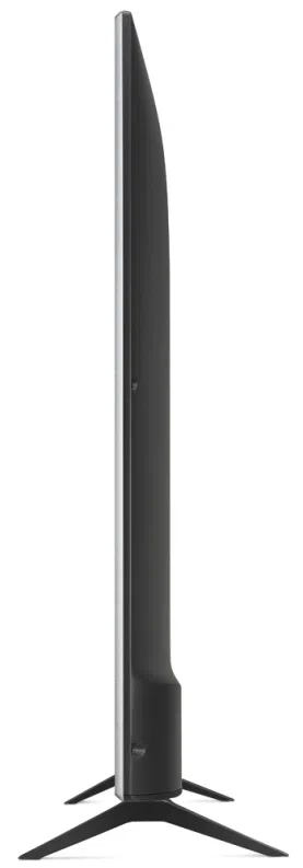 Televizor LG 75UM7090PLA Black 2