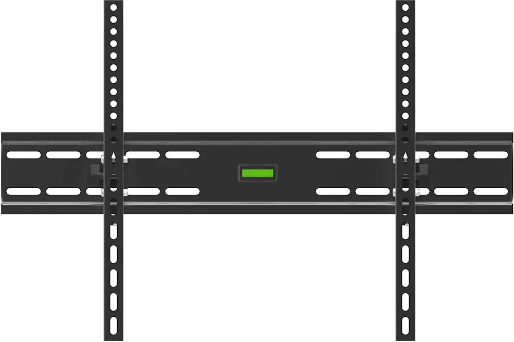 Кронштейн для ТВ Charmount CT-PLB-E804 Black 3