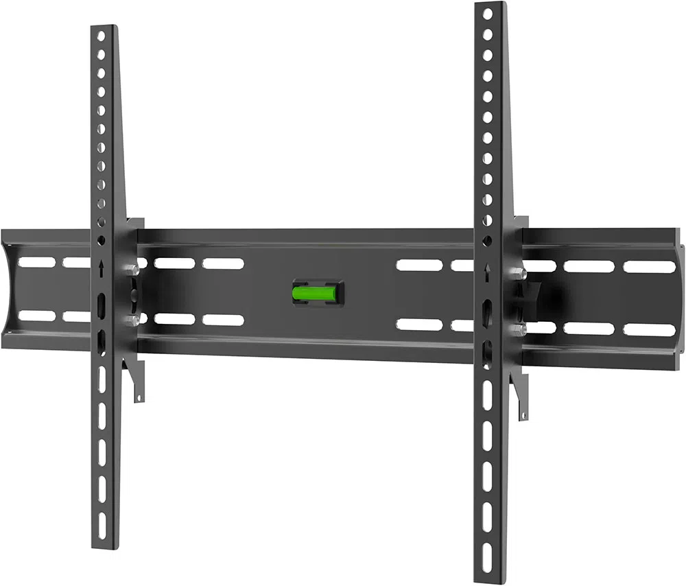 Кронштейн для ТВ Charmount CT-PLB-E804 Black 5