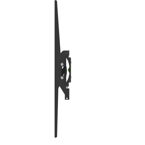 Кронштейн для ТВ Charmount CT-PLB-E804 Black 2