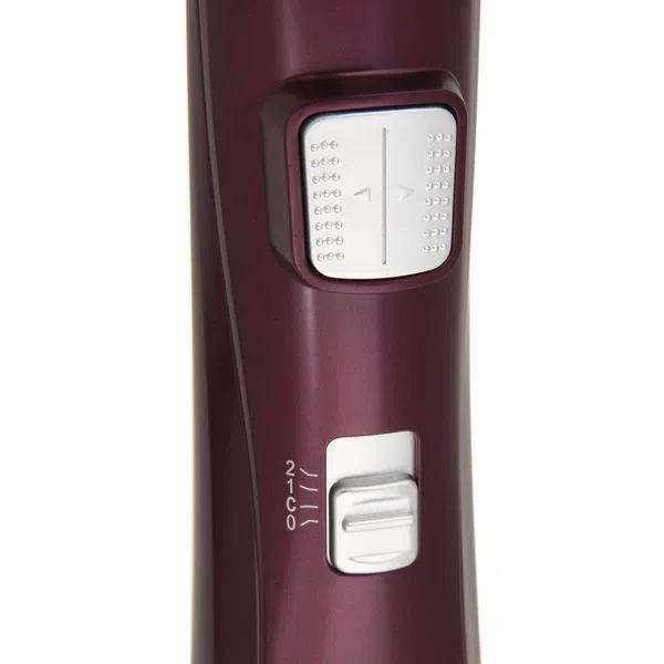 Фен-щетка Vitek VT-8239 3
