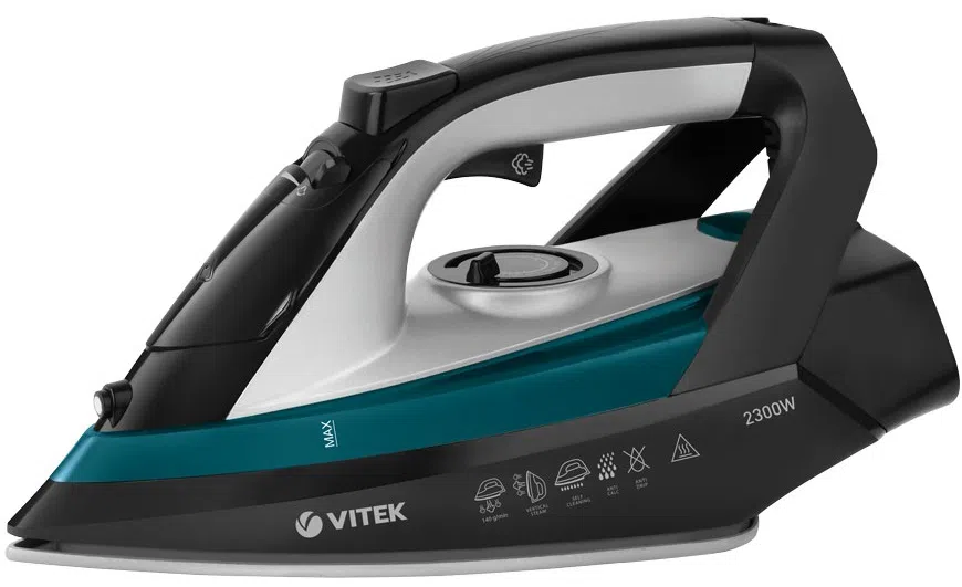 Fier de călcat Vitek VT-8324