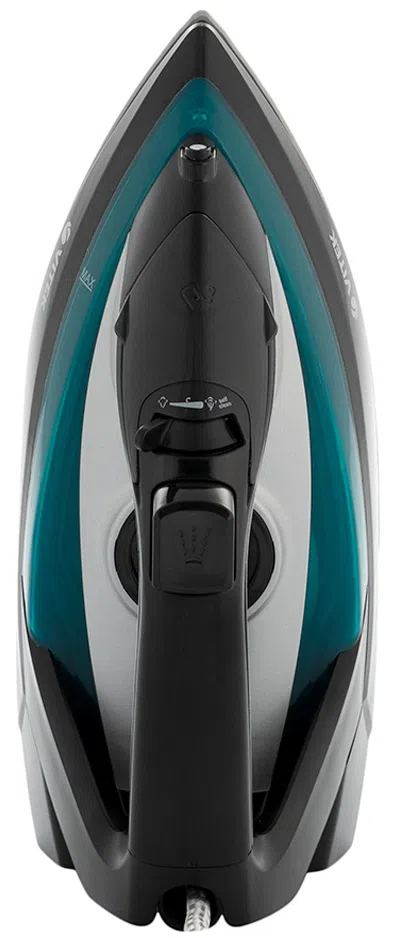 Fier de călcat Vitek VT-8324 4