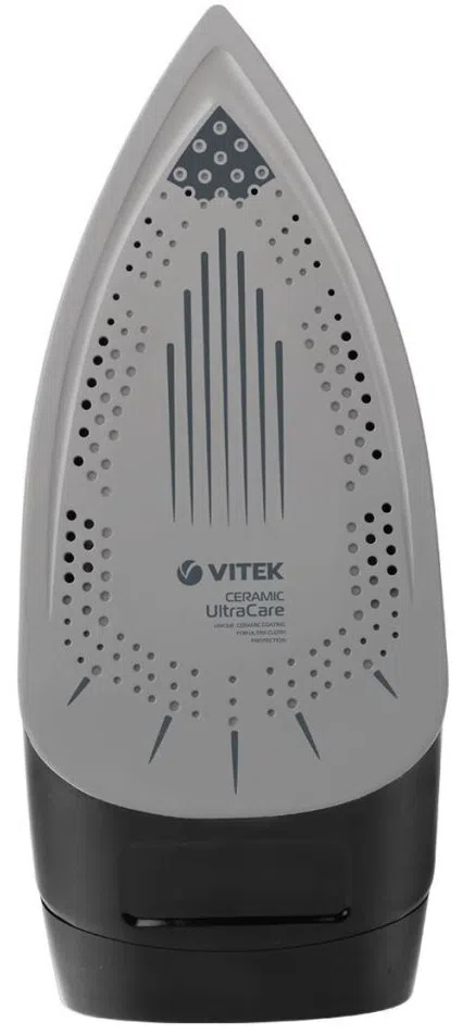 Fier de călcat Vitek VT-8324 3