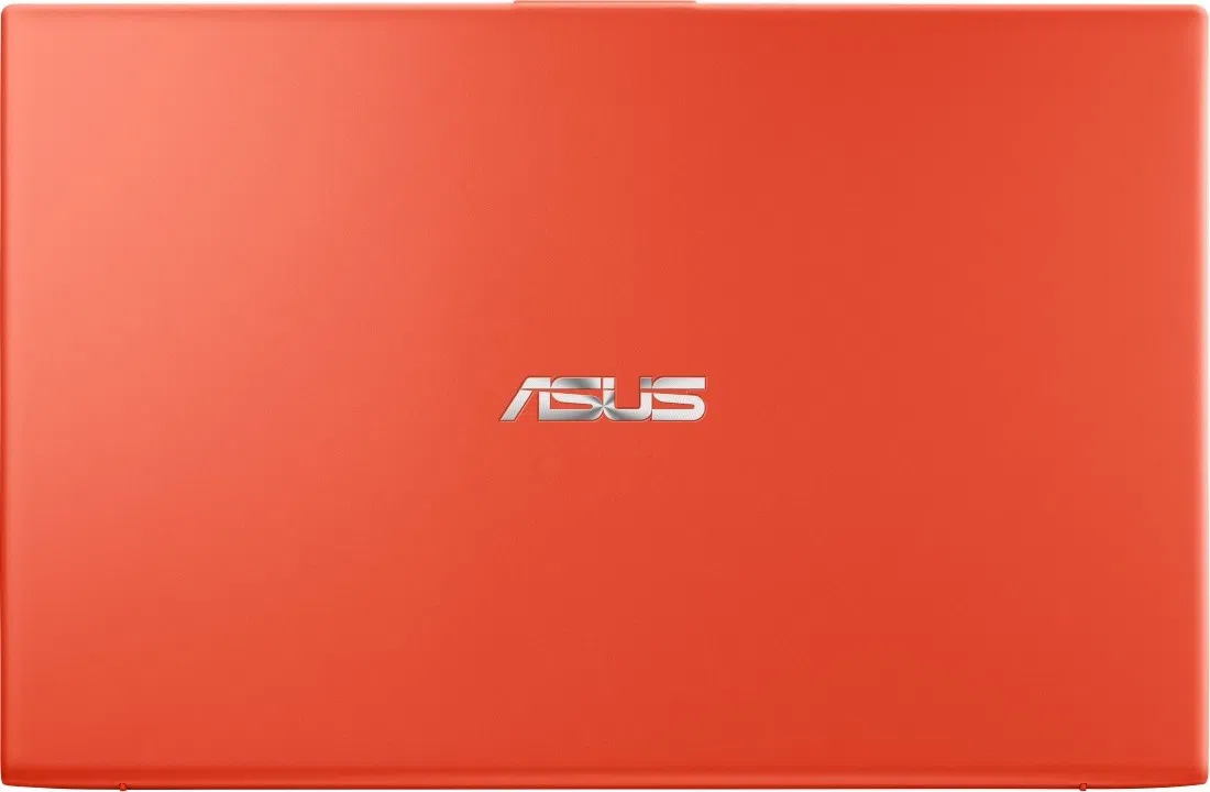 Ноутбук Asus VivoBook 14 X412FA Coral (Pentium 5405U 4Gb 256Gb) 5