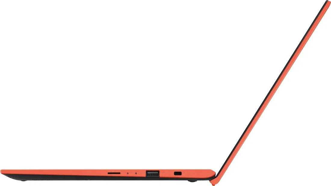Ноутбук Asus VivoBook 14 X412FA Coral (Pentium 5405U 4Gb 256Gb) 3