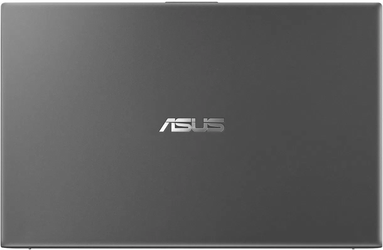 Laptop Asus VivoBook 15 X512FA Grey (i3-8145U 8Gb 512Gb) 5