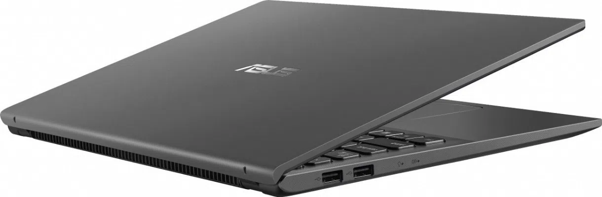 Laptop Asus VivoBook 15 X512FA Grey (i3-8145U 8Gb 512Gb) 4