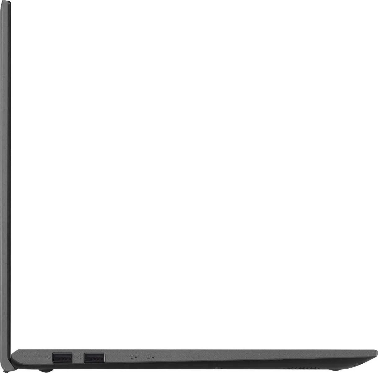 Laptop Asus VivoBook 15 X512FA Grey (i3-8145U 8Gb 512Gb) 3