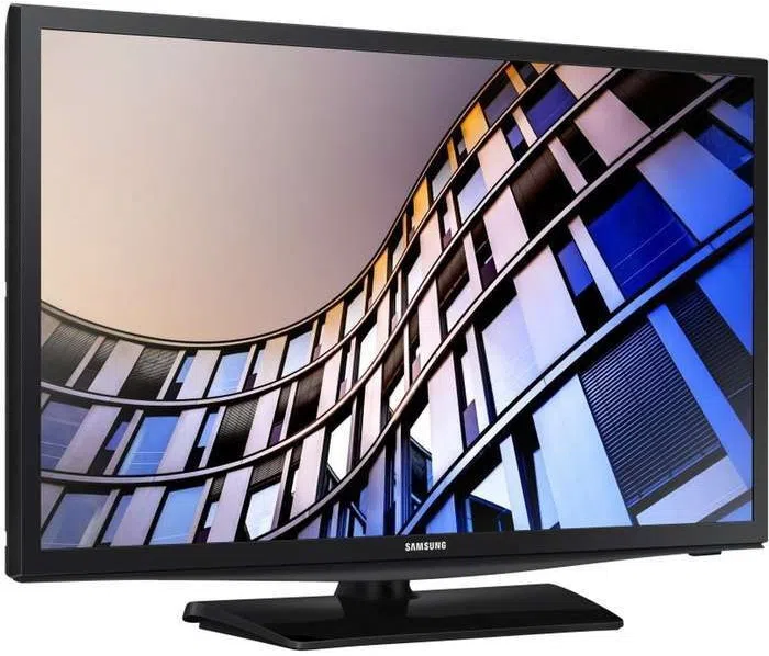 Телевизор Samsung UE28N4500 4