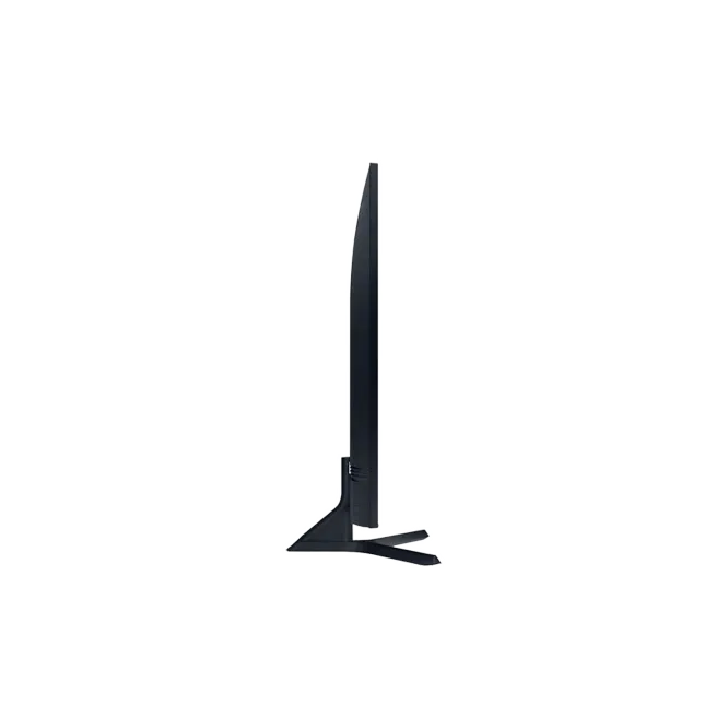 Televizor Samsung 55" UE55TU8500UXUA Smart TV 4K, Black 2