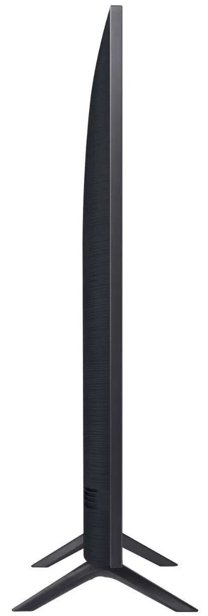 Телевизор Samsung UE75TU7170UXUA 3