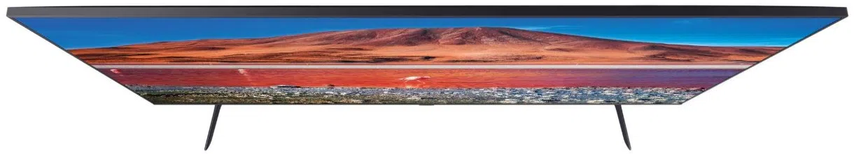 Телевизор Samsung UE75TU7170UXUA 2