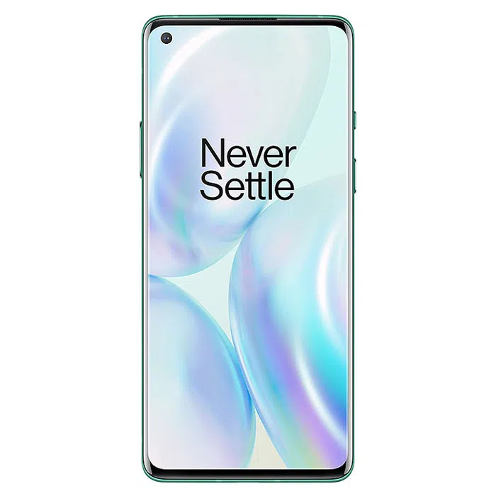 OnePlus 8 8/128Gb (IN2010) DS Green 2