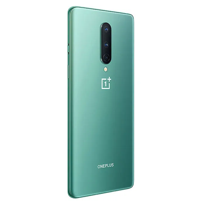OnePlus 8 8/128Gb (IN2010) DS Green 3