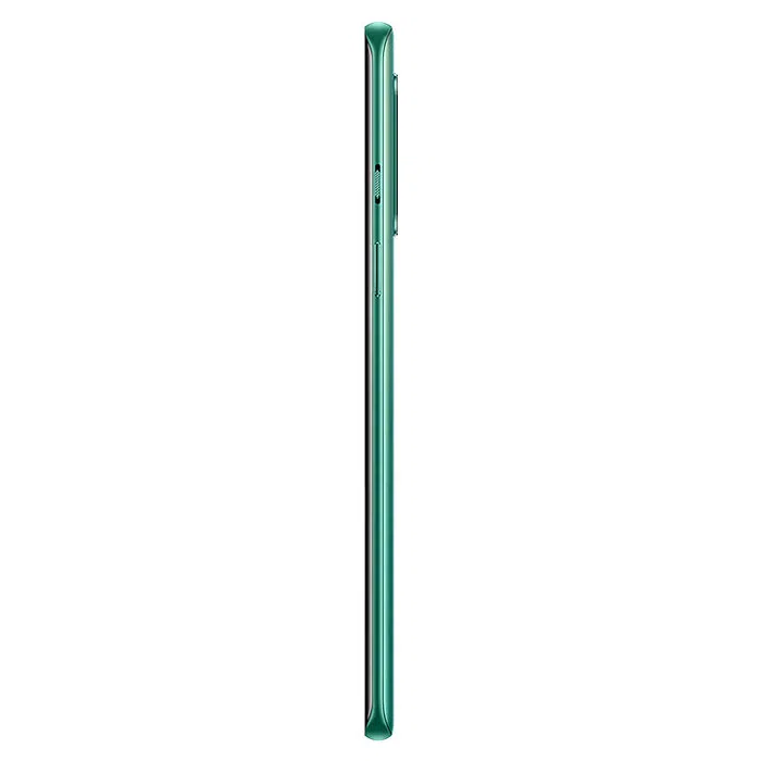 OnePlus 8 8/128Gb (IN2010) DS Green 4