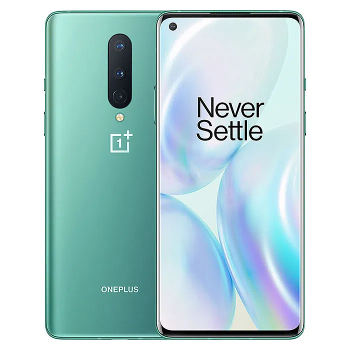 OnePlus 8 8/128Gb (IN2010) DS Green