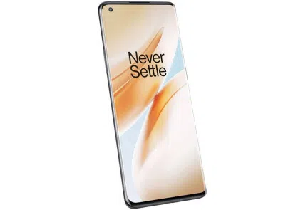 OnePlus 8 Pro 12/256Gb (IN2020) DS Black 3