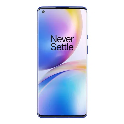 OnePlus 8 Pro 8/128Gb (IN2020) DS Blue 2
