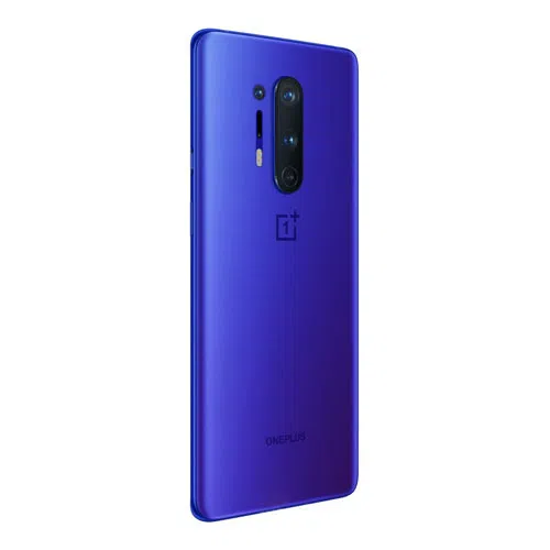 OnePlus 8 Pro 8/128Gb (IN2020) DS Blue 4