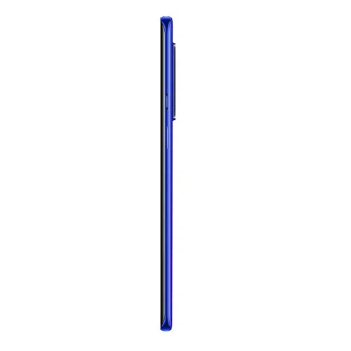 OnePlus 8 Pro 8/128Gb (IN2020) DS Blue 5