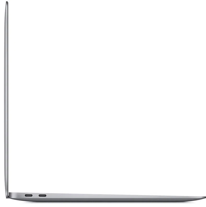 Laptop Apple MacBook Air 13.3 MWTK2RU/A Silver 4