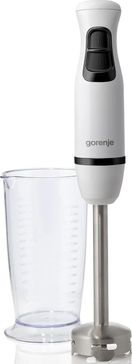Блендер Gorenje HBX601LBW