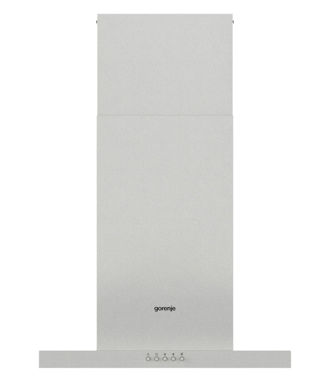 Hota Gorenje WHT623E5X 2
