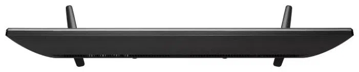 Телевизор LG 32LJ600U 4