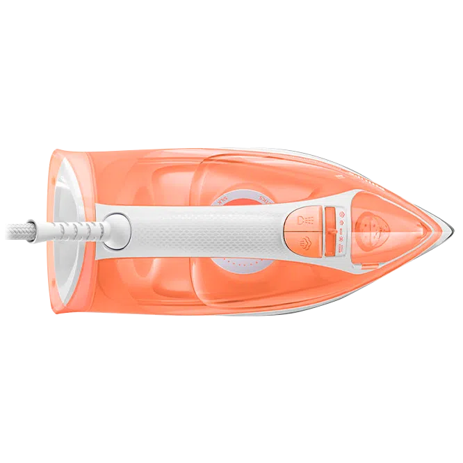 Утюг Philips GC2671/ 50, Оранжевый 2