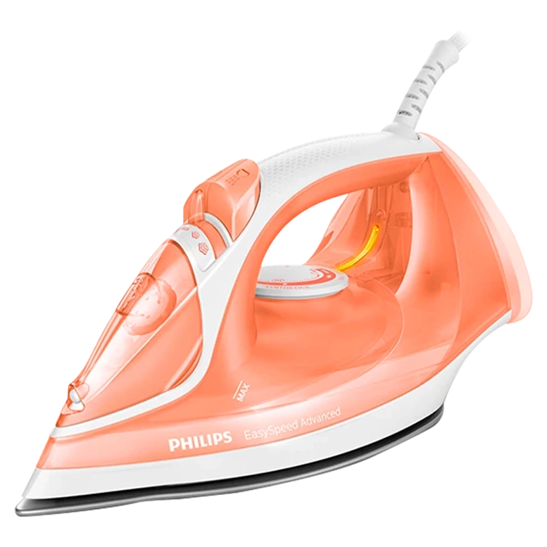 Утюг Philips GC2671/ 50, Оранжевый